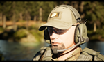 EXFIL Founder Supporter Pack DLC * STEAM RU *