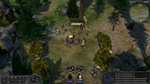 SWORDHAVEN * STEAM РОССИЯ * АВТОДОСТАВКА *0% КАРТЫ