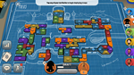RISK: Global Domination - Among Us Map Pack DLC