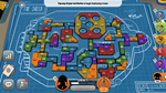 RISK: Global Domination - Among Us Map Pack DLC