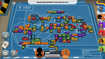 RISK: Global Domination - Among Us Map Pack DLC