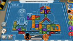 RISK: Global Domination - Among Us Map Pack DLC