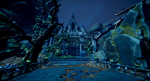 Tracery of Fate * STEAM RU * АВТО *0%