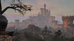Only Up: LIZARDS MUST FALL * STEAM РФ/КЗ/СНГ/УКР *0%