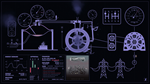 Steam Engine Simulator - Power Generation DLC