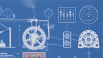 Steam Engine Simulator - Power Generation DLC