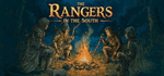 The Rangers In The South * STEAM RU * АВТО *0%