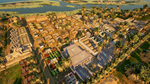 Builders Of Egypt * STEAM RU * АВТО *0%