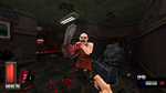 CRUEL * STEAM РОССИЯ * АВТОДОСТАВКА *0% КАРТЫ