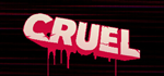 CRUEL * STEAM РОССИЯ * АВТОДОСТАВКА *0% КАРТЫ