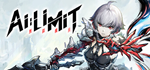 AI Limit - Deluxe Edition * STEAM RU * АВТО *0%