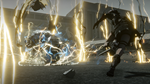 AI Limit - Deluxe Edition * STEAM RU * АВТО *0%
