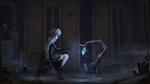 AI Limit - Deluxe Edition * STEAM RU * АВТО *0%