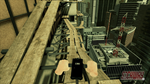 SickWay * STEAM РОССИЯ * АВТОДОСТАВКА *0% КАРТЫ