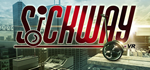 SickWay * STEAM РОССИЯ * АВТОДОСТАВКА *0% КАРТЫ