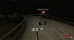 SickWay * STEAM РОССИЯ * АВТОДОСТАВКА *0% КАРТЫ