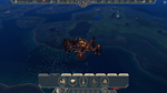 Airborne Empire * STEAM RU * АВТО *0%