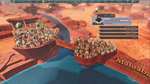 Airborne Empire * STEAM RU * АВТО *0%