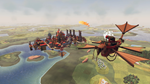 Airborne Empire * STEAM RU * АВТО *0%