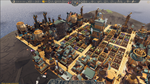 Airborne Empire * STEAM RU * АВТО *0%