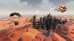 Airborne Empire * STEAM RU * АВТО *0%