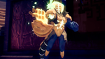 Hyper Light Breaker * STEAM RU * АВТО *0%