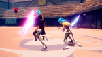 Hyper Light Breaker * STEAM RU * АВТО *0%