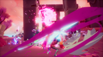 Hyper Light Breaker * STEAM RU * АВТО *0%