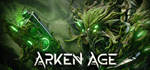 Arken Age * STEAM РОССИЯ * АВТОДОСТАВКА *0% КАРТЫ