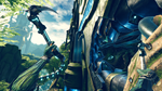 Arken Age * STEAM РОССИЯ * АВТОДОСТАВКА *0% КАРТЫ