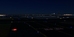 Tower! Simulator 3 - KTUS Airport DLC * STEAM RU *