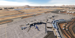 Tower! Simulator 3 - KTUS Airport DLC * STEAM RU *