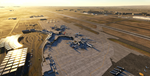 Tower! Simulator 3 - KTUS Airport DLC * STEAM RU *