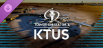 Tower! Simulator 3 - KTUS Airport DLC * STEAM RU *