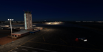 Tower! Simulator 3 - KTUS Airport DLC * STEAM RU *