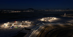 Tower! Simulator 3 - KTUS Airport DLC * STEAM RU *