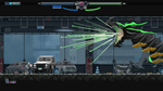 BLADE CHIMERA * STEAM РОССИЯ * АВТОДОСТАВКА *0% КАРТЫ