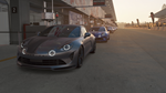 Assetto Corsa EVO * STEAM РФ/КЗ/СНГ/УКР *0%