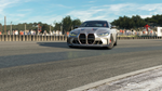 Assetto Corsa EVO * STEAM РФ/КЗ/СНГ/УКР *0%