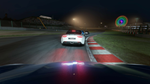 Assetto Corsa EVO * STEAM РФ/КЗ/СНГ/УКР *0%