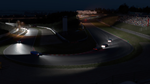 Assetto Corsa EVO * STEAM РФ/КЗ/СНГ/УКР *0%