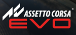 Assetto Corsa EVO * STEAM РФ/КЗ/СНГ/УКР *0%