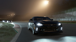 Assetto Corsa EVO * STEAM РФ/КЗ/СНГ/УКР *0%