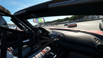 Assetto Corsa EVO * STEAM РФ/КЗ/СНГ/УКР *0%