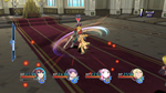 Tales of Graces f Remastered Deluxe Edition