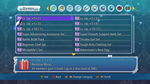 Tales of Graces f Remastered - Lv. Up+5 (1) DLC
