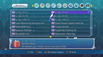 Tales of Graces f Remastered - Lv. Up+5 (2) DLC