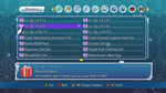 Tales of Graces f Remastered - Lv. Up+5 (3) DLC