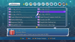 Tales of Graces f Remastered - Lv. Up+5 (4) DLC