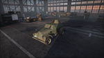 Steel Division 2 - Nemesis #7 - Hell´s Highway DLC
